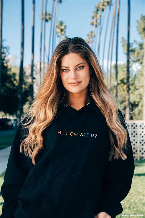 hannah stocking porn|Hannah Stocking Porn Pics & Naked Photos .